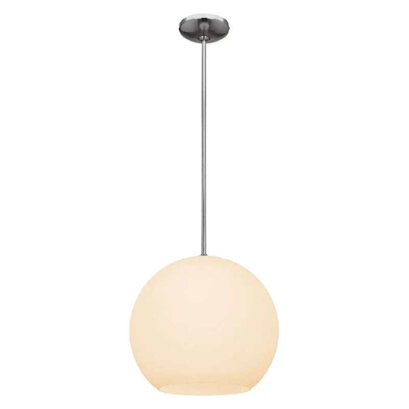 Art Nouveau Ceiling Lights with Organic, Flowing ShapesArt Nouveau Ceiling Lights with Organic, Flowing ShapesLED Pendant Art Nouveau Ceiling Lights with Organic, Flowing ShapesArt Nouveau Ceiling Lights with Organic, Flowing ShapesLED Pendant
