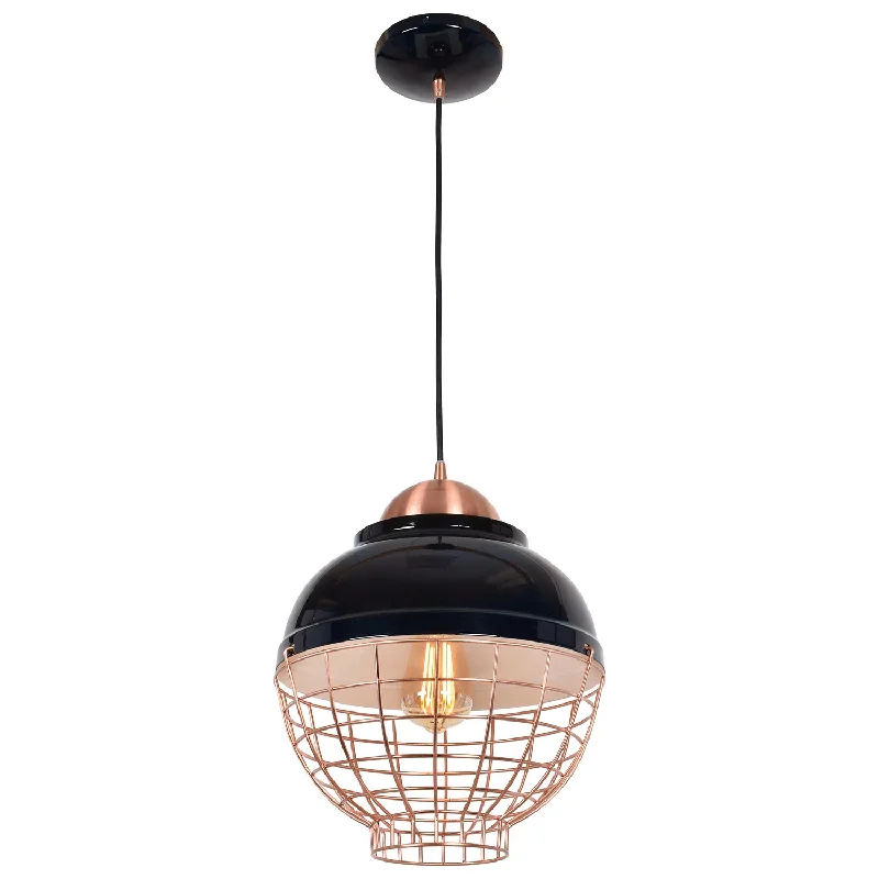 Mid - Century Modern Ceiling Lights with Simple, Sleek LinesMid - Century Modern Ceiling Lights with Simple, Sleek LinesLED Pendant Mid - Century Modern Ceiling Lights with Simple, Sleek LinesMid - Century Modern Ceiling Lights with Simple, Sleek LinesLED Pendant