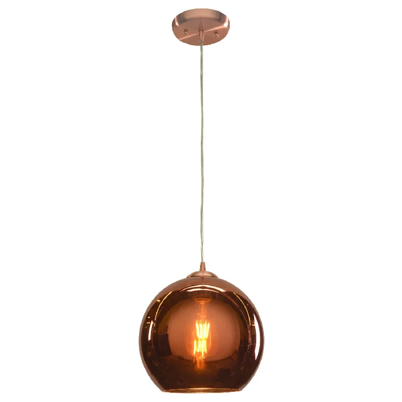 Scandinavian Style Ceiling Lights with Light Wood AccentsScandinavian Style Ceiling Lights with Light Wood AccentsOne Light Pendant Scandinavian Style Ceiling Lights with Light Wood AccentsScandinavian Style Ceiling Lights with Light Wood AccentsOne Light Pendant