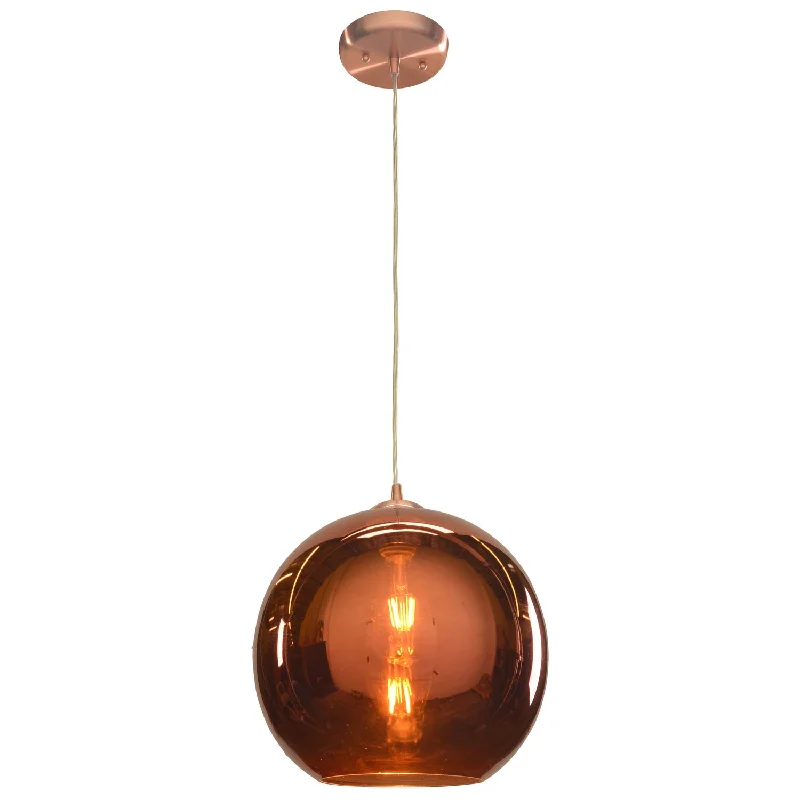 Rustic Ceiling Lights with Reclaimed Wood and Distressed FinishesRustic Ceiling Lights with Reclaimed Wood and Distressed FinishesOne Light Pendant Rustic Ceiling Lights with Reclaimed Wood and Distressed FinishesRustic Ceiling Lights with Reclaimed Wood and Distressed FinishesOne Light Pendant