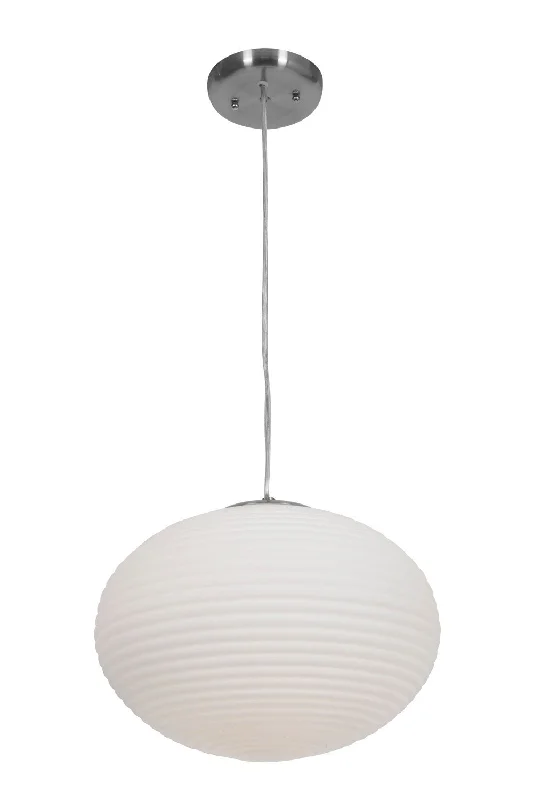 Art Nouveau Ceiling Lights with Organic, Flowing ShapesArt Nouveau Ceiling Lights with Organic, Flowing ShapesTwo Light Pendant Art Nouveau Ceiling Lights with Organic, Flowing ShapesArt Nouveau Ceiling Lights with Organic, Flowing ShapesTwo Light Pendant