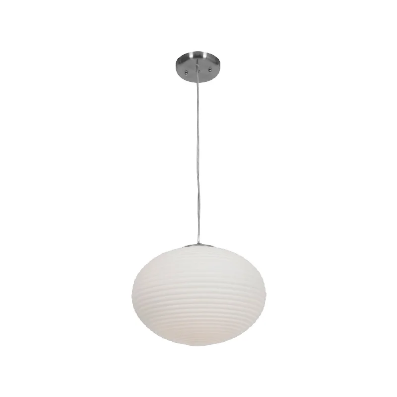Mid - Century Modern Ceiling Lights with Simple, Sleek LinesMid - Century Modern Ceiling Lights with Simple, Sleek LinesLED Pendant Mid - Century Modern Ceiling Lights with Simple, Sleek LinesMid - Century Modern Ceiling Lights with Simple, Sleek LinesLED Pendant