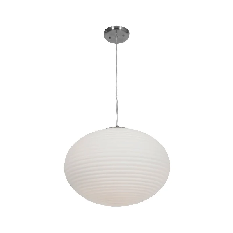 Industrial Style Ceiling Lights with Exposed Bulbs and Metal CagesIndustrial Style Ceiling Lights with Exposed Bulbs and Metal CagesLED Pendant Industrial Style Ceiling Lights with Exposed Bulbs and Metal CagesIndustrial Style Ceiling Lights with Exposed Bulbs and Metal CagesLED Pendant