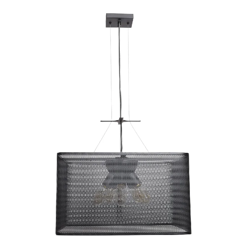 Retro Ceiling Lights Inspired by the 1950s and 1960s DesignRetro Ceiling Lights Inspired by the 1950s and 1960s DesignLED Pendant Retro Ceiling Lights Inspired by the 1950s and 1960s DesignRetro Ceiling Lights Inspired by the 1950s and 1960s DesignLED Pendant