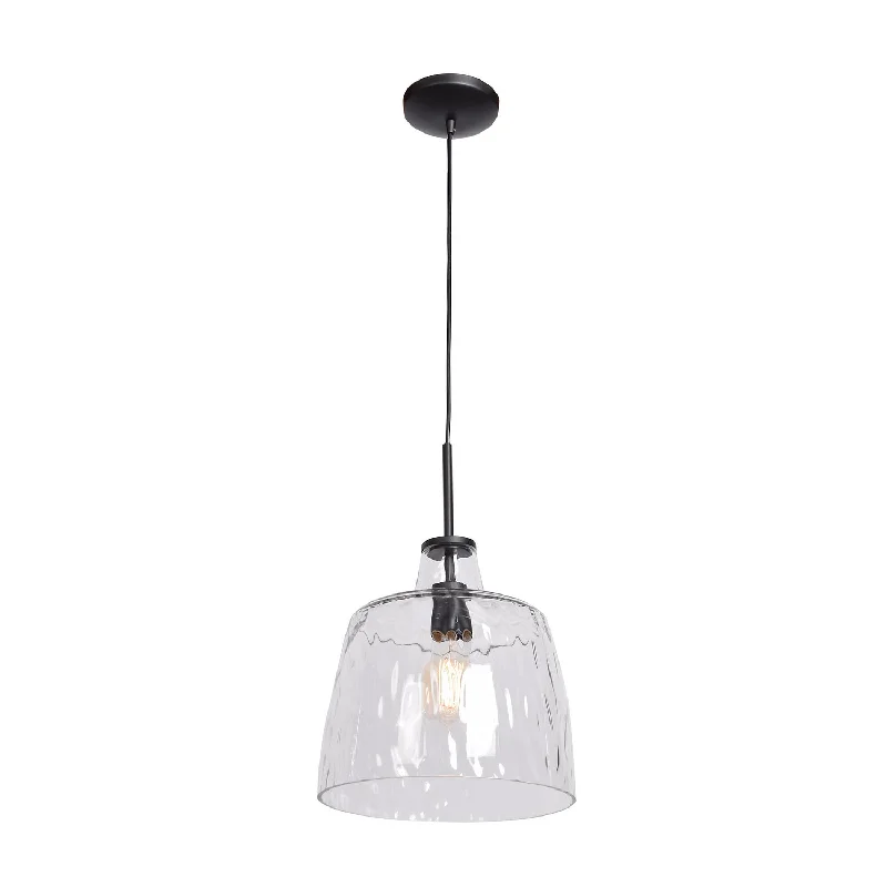 Contemporary Ceiling Lights with Unique, Abstract ShapesContemporary Ceiling Lights with Unique, Abstract ShapesOne Light Pendant Contemporary Ceiling Lights with Unique, Abstract ShapesContemporary Ceiling Lights with Unique, Abstract ShapesOne Light Pendant