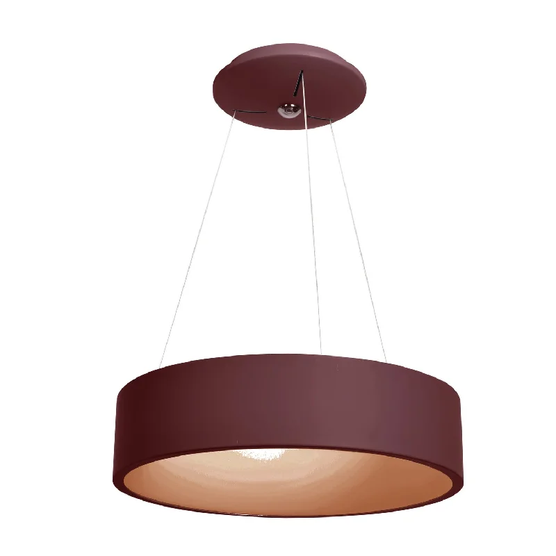 Japanese - Inspired Ceiling Lights with Shoji - Screen - like DiffusersJapanese - Inspired Ceiling Lights with Shoji - Screen - like DiffusersLED Pendant Japanese - Inspired Ceiling Lights with Shoji - Screen - like DiffusersJapanese - Inspired Ceiling Lights with Shoji - Screen - like DiffusersLED Pendant