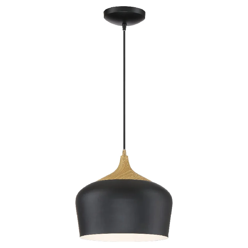 Contemporary Ceiling Lights with Unique, Abstract ShapesContemporary Ceiling Lights with Unique, Abstract ShapesLED Pendant Contemporary Ceiling Lights with Unique, Abstract ShapesContemporary Ceiling Lights with Unique, Abstract ShapesLED Pendant