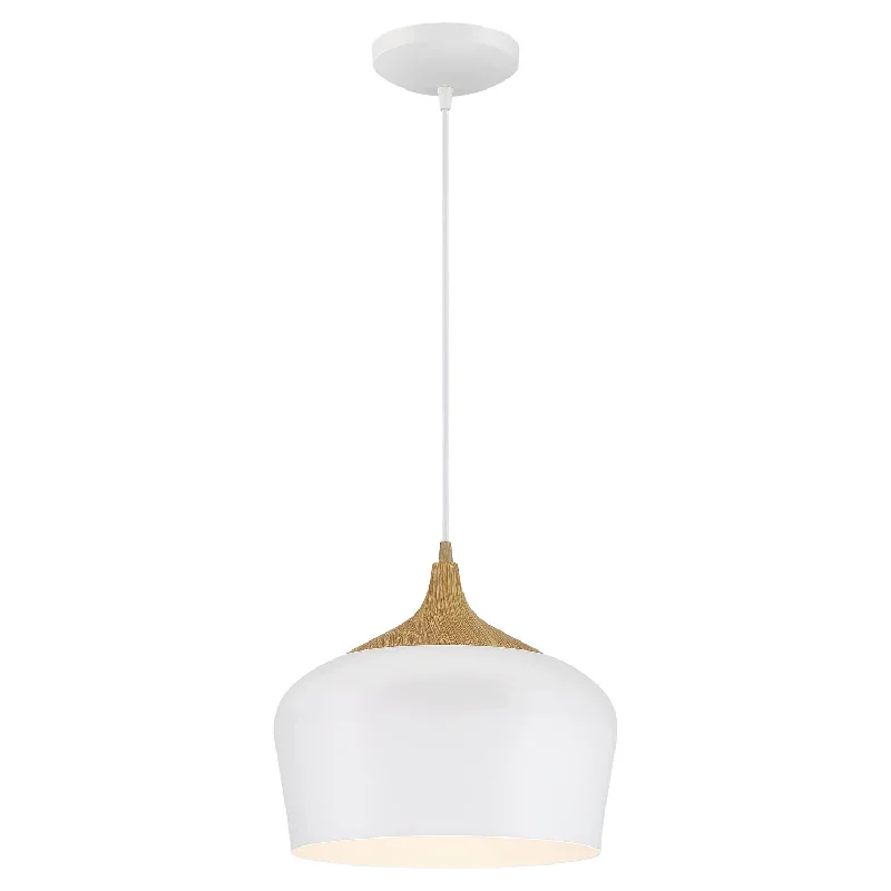 Gothic Ceiling Lights with Dark Metalwork and Pointed ArchesGothic Ceiling Lights with Dark Metalwork and Pointed ArchesLED Pendant Gothic Ceiling Lights with Dark Metalwork and Pointed ArchesGothic Ceiling Lights with Dark Metalwork and Pointed ArchesLED Pendant