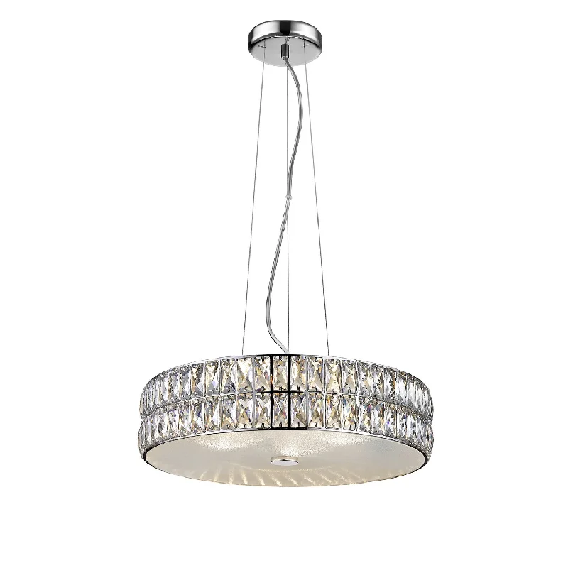 Indian - Themed Ceiling Lights with Intricate Filigree and Mirror WorkIndian - Themed Ceiling Lights with Intricate Filigree and Mirror WorkLED Pendant Indian - Themed Ceiling Lights with Intricate Filigree and Mirror WorkIndian - Themed Ceiling Lights with Intricate Filigree and Mirror WorkLED Pendant