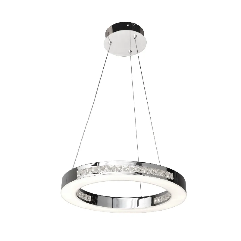 Crystal Ceiling Lights with High - Quality Swarovski CrystalsCrystal Ceiling Lights with High - Quality Swarovski CrystalsLED Pendant Crystal Ceiling Lights with High - Quality Swarovski CrystalsCrystal Ceiling Lights with High - Quality Swarovski CrystalsLED Pendant