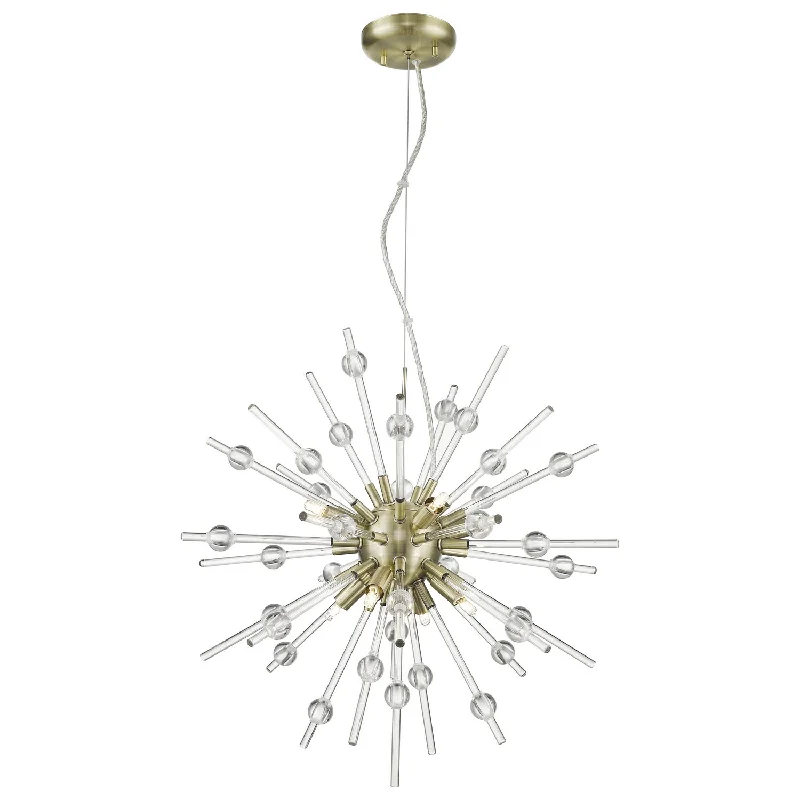 Art Deco Ceiling Lights with Geometric Patterns and Metallic FinishesArt Deco Ceiling Lights with Geometric Patterns and Metallic FinishesLED Pendant Art Deco Ceiling Lights with Geometric Patterns and Metallic FinishesArt Deco Ceiling Lights with Geometric Patterns and Metallic FinishesLED Pendant