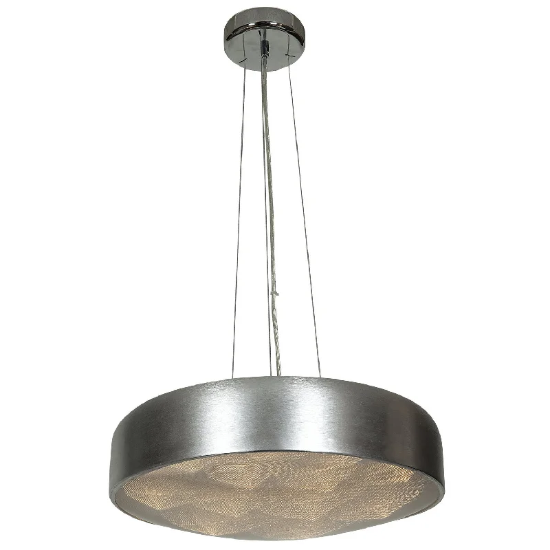 Gothic Ceiling Lights with Dark Metalwork and Pointed ArchesGothic Ceiling Lights with Dark Metalwork and Pointed ArchesLED Pendant Gothic Ceiling Lights with Dark Metalwork and Pointed ArchesGothic Ceiling Lights with Dark Metalwork and Pointed ArchesLED Pendant