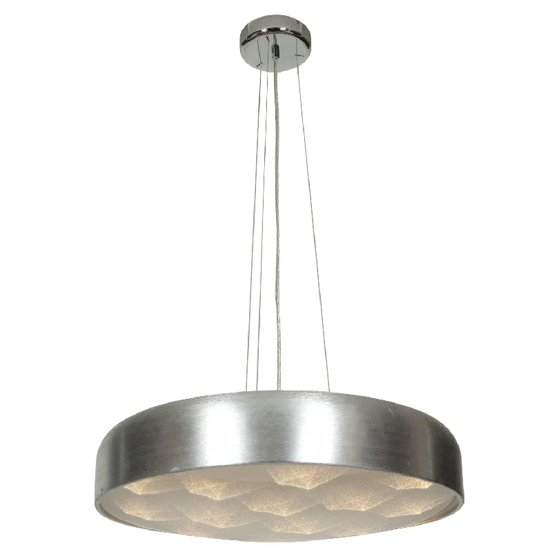 Retro Ceiling Lights Inspired by the 1950s and 1960s DesignRetro Ceiling Lights Inspired by the 1950s and 1960s DesignLED Pendant Retro Ceiling Lights Inspired by the 1950s and 1960s DesignRetro Ceiling Lights Inspired by the 1950s and 1960s DesignLED Pendant