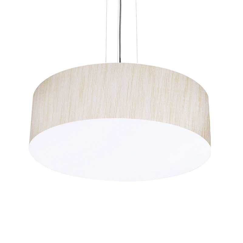 Contemporary Ceiling Lights with Unique, Abstract ShapesContemporary Ceiling Lights with Unique, Abstract ShapesLED Pendant Contemporary Ceiling Lights with Unique, Abstract ShapesContemporary Ceiling Lights with Unique, Abstract ShapesLED Pendant
