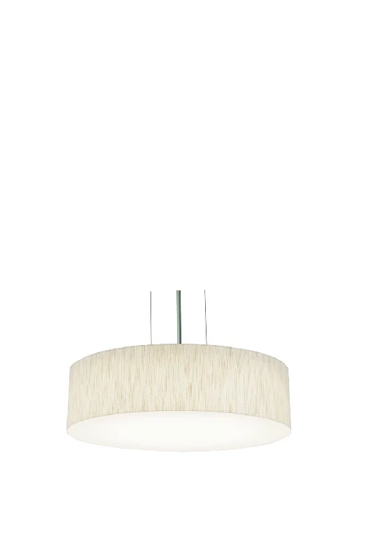 Modern Minimalist Ceiling Lights for Contemporary InteriorsModern Minimalist Ceiling Lights for Contemporary InteriorsLED Pendant Modern Minimalist Ceiling Lights for Contemporary InteriorsModern Minimalist Ceiling Lights for Contemporary InteriorsLED Pendant
