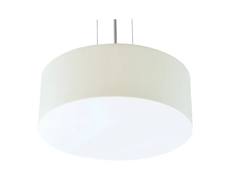 Art Nouveau Ceiling Lights with Organic, Flowing ShapesArt Nouveau Ceiling Lights with Organic, Flowing ShapesLED Pendant Art Nouveau Ceiling Lights with Organic, Flowing ShapesArt Nouveau Ceiling Lights with Organic, Flowing ShapesLED Pendant