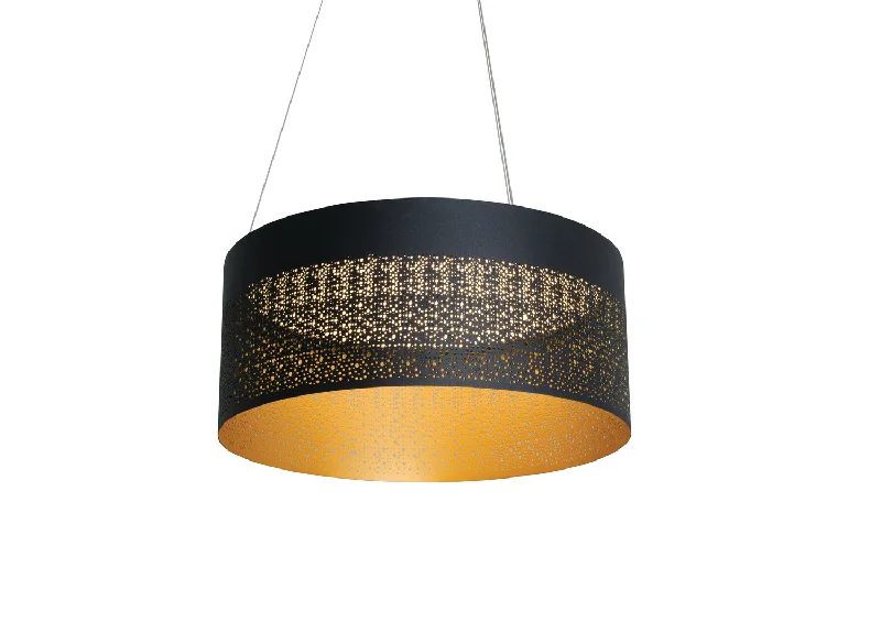 Tropical - Themed Ceiling Lights with Palm - Leaf Shapes and Rattan WrapsTropical - Themed Ceiling Lights with Palm - Leaf Shapes and Rattan WrapsLED Pendant Tropical - Themed Ceiling Lights with Palm - Leaf Shapes and Rattan WrapsTropical - Themed Ceiling Lights with Palm - Leaf Shapes and Rattan WrapsLED Pendant