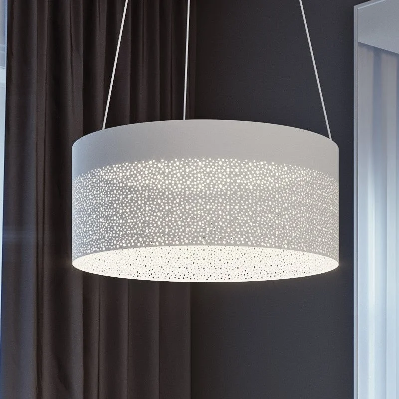Glass Ceiling Lights with Frosted, Colored, or Etched GlassGlass Ceiling Lights with Frosted, Colored, or Etched GlassLED Pendant Glass Ceiling Lights with Frosted, Colored, or Etched GlassGlass Ceiling Lights with Frosted, Colored, or Etched GlassLED Pendant