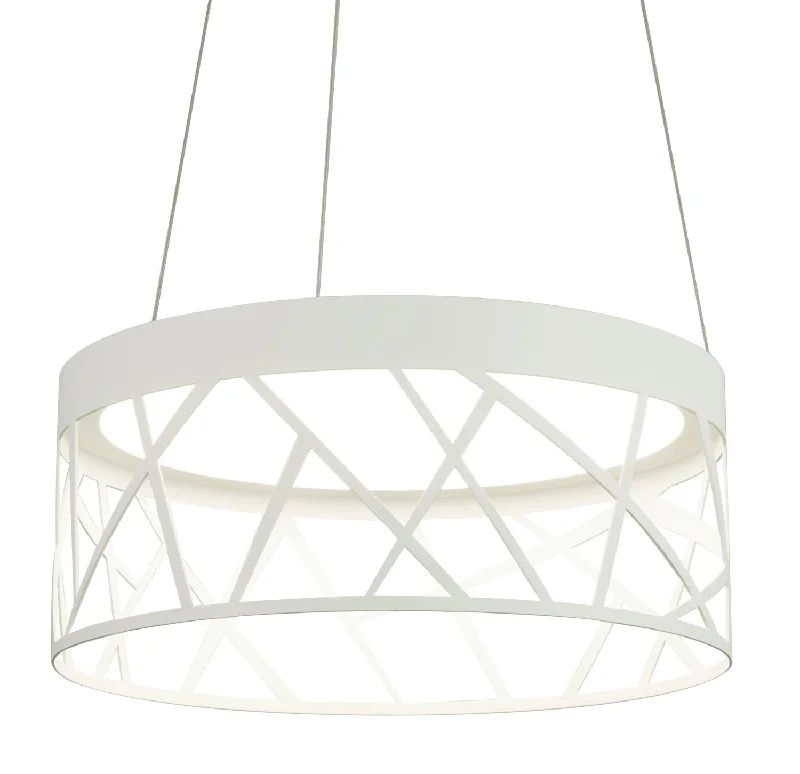 Rustic Ceiling Lights with Reclaimed Wood and Distressed FinishesRustic Ceiling Lights with Reclaimed Wood and Distressed FinishesLED Pendant Rustic Ceiling Lights with Reclaimed Wood and Distressed FinishesRustic Ceiling Lights with Reclaimed Wood and Distressed FinishesLED Pendant