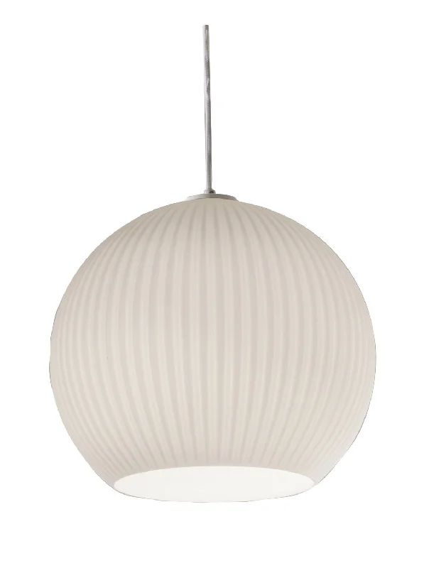 Art Nouveau Ceiling Lights with Organic, Flowing ShapesArt Nouveau Ceiling Lights with Organic, Flowing ShapesOne Light Pendant Art Nouveau Ceiling Lights with Organic, Flowing ShapesArt Nouveau Ceiling Lights with Organic, Flowing ShapesOne Light Pendant