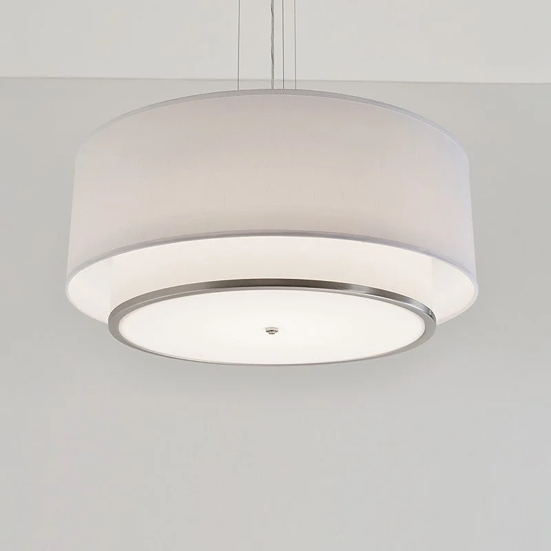 Gothic Ceiling Lights with Dark Metalwork and Pointed ArchesGothic Ceiling Lights with Dark Metalwork and Pointed ArchesPendants - Drum Shade Gothic Ceiling Lights with Dark Metalwork and Pointed ArchesGothic Ceiling Lights with Dark Metalwork and Pointed ArchesPendants - Drum Shade