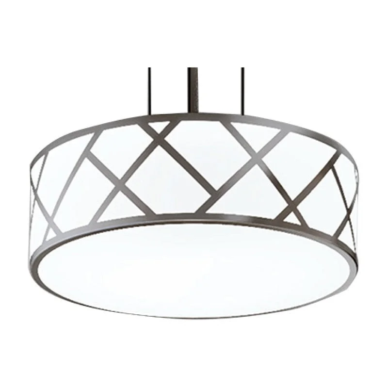 Chinese - Style Ceiling Lights with Red Lantern - Inspired DesignsChinese - Style Ceiling Lights with Red Lantern - Inspired DesignsPendants - Bowl Style Chinese - Style Ceiling Lights with Red Lantern - Inspired DesignsChinese - Style Ceiling Lights with Red Lantern - Inspired DesignsPendants - Bowl Style