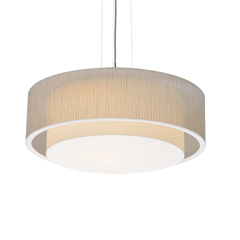 Chinese - Style Ceiling Lights with Red Lantern - Inspired DesignsChinese - Style Ceiling Lights with Red Lantern - Inspired DesignsLED Pendant Chinese - Style Ceiling Lights with Red Lantern - Inspired DesignsChinese - Style Ceiling Lights with Red Lantern - Inspired DesignsLED Pendant