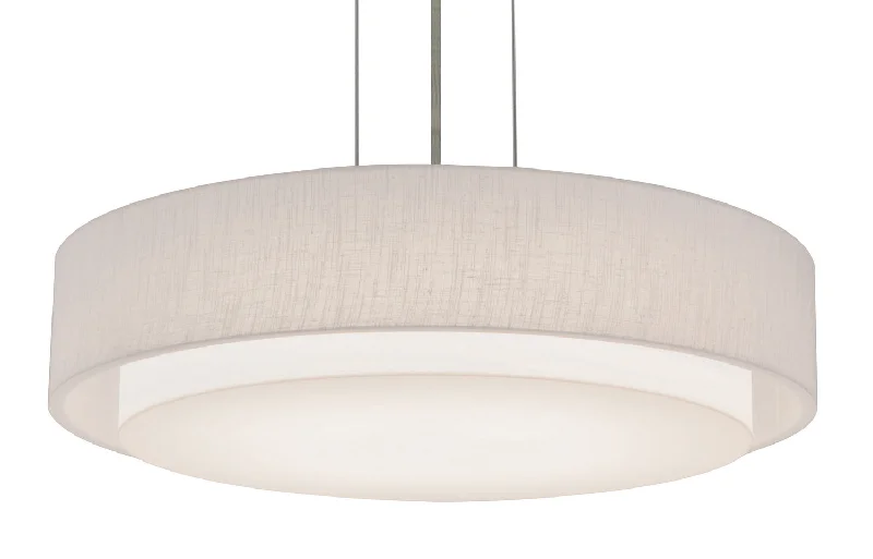 Glass Ceiling Lights with Frosted, Colored, or Etched GlassGlass Ceiling Lights with Frosted, Colored, or Etched GlassLED Pendant Glass Ceiling Lights with Frosted, Colored, or Etched GlassGlass Ceiling Lights with Frosted, Colored, or Etched GlassLED Pendant