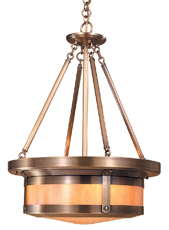 Scandinavian Style Ceiling Lights with Light Wood AccentsScandinavian Style Ceiling Lights with Light Wood AccentsFour Light Pendant Scandinavian Style Ceiling Lights with Light Wood AccentsScandinavian Style Ceiling Lights with Light Wood AccentsFour Light Pendant