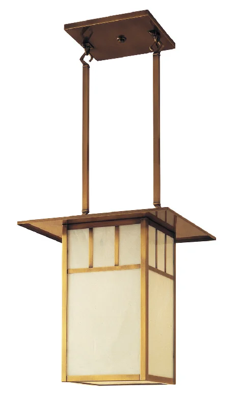 Mediterranean - Style Ceiling Lights with Terra - Cotta and Ceramic DetailsMediterranean - Style Ceiling Lights with Terra - Cotta and Ceramic DetailsTwo Light Pendant Mediterranean - Style Ceiling Lights with Terra - Cotta and Ceramic DetailsMediterranean - Style Ceiling Lights with Terra - Cotta and Ceramic DetailsTwo Light Pendant