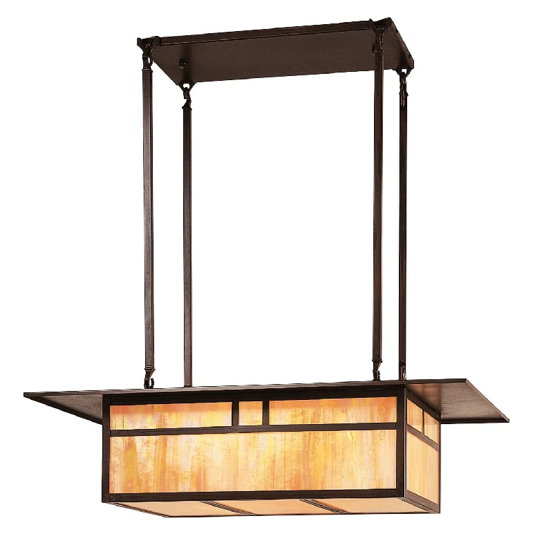 Mid - Century Modern Ceiling Lights with Simple, Sleek LinesMid - Century Modern Ceiling Lights with Simple, Sleek LinesFour Light Pendant Mid - Century Modern Ceiling Lights with Simple, Sleek LinesMid - Century Modern Ceiling Lights with Simple, Sleek LinesFour Light Pendant