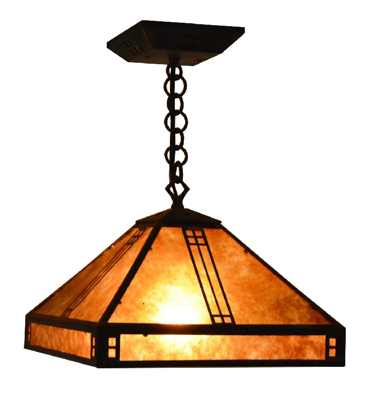 Crystal Ceiling Lights with High - Quality Swarovski CrystalsCrystal Ceiling Lights with High - Quality Swarovski CrystalsOne Light Pendant Crystal Ceiling Lights with High - Quality Swarovski CrystalsCrystal Ceiling Lights with High - Quality Swarovski CrystalsOne Light Pendant