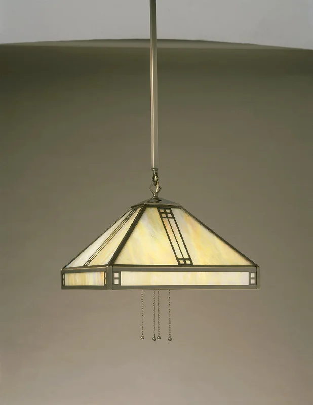 Metal Ceiling Lights in Brass, Copper, Stainless Steel, and IronMetal Ceiling Lights in Brass, Copper, Stainless Steel, and IronFour Light Pendant Metal Ceiling Lights in Brass, Copper, Stainless Steel, and IronMetal Ceiling Lights in Brass, Copper, Stainless Steel, and IronFour Light Pendant