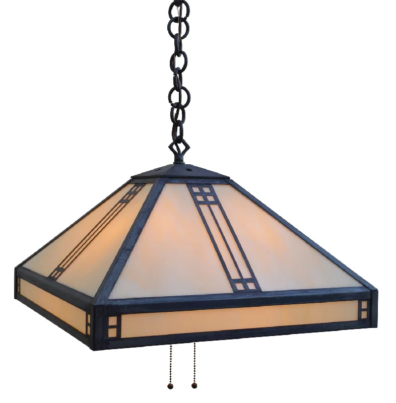 Scandinavian Style Ceiling Lights with Light Wood AccentsScandinavian Style Ceiling Lights with Light Wood AccentsFour Light Pendant Scandinavian Style Ceiling Lights with Light Wood AccentsScandinavian Style Ceiling Lights with Light Wood AccentsFour Light Pendant