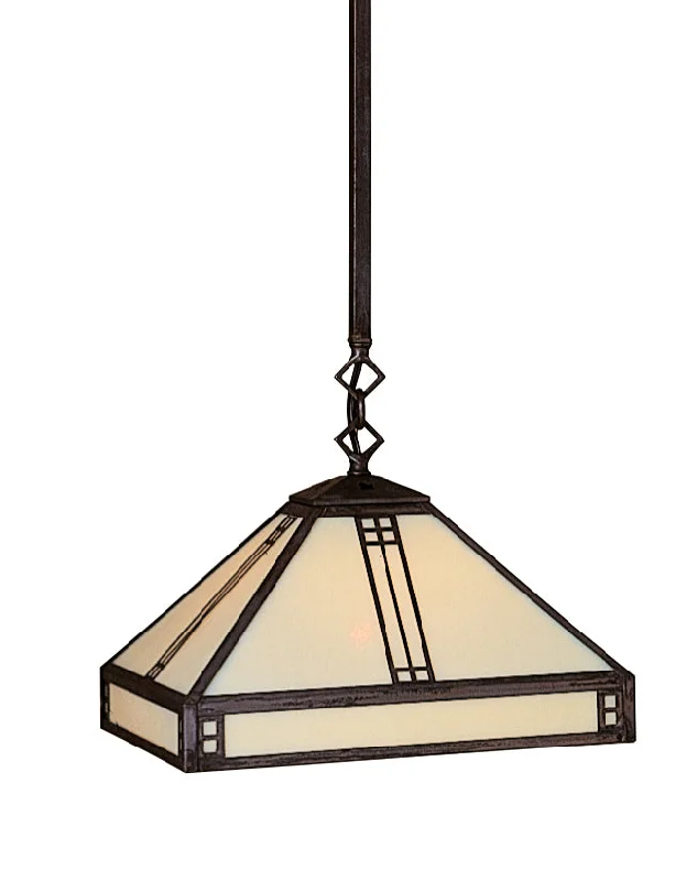 Bohemian Ceiling Lights with Beads, Tassels, and Colorful GlassBohemian Ceiling Lights with Beads, Tassels, and Colorful GlassOne Light Pendant Bohemian Ceiling Lights with Beads, Tassels, and Colorful GlassBohemian Ceiling Lights with Beads, Tassels, and Colorful GlassOne Light Pendant