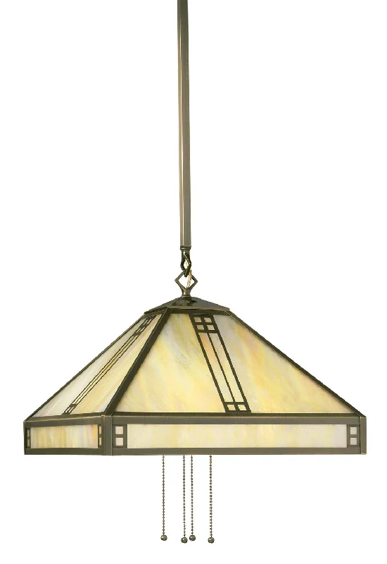Victorian - Inspired Ceiling Lights with Ornate Crystal ChandeliersVictorian - Inspired Ceiling Lights with Ornate Crystal ChandeliersFour Light Pendant Victorian - Inspired Ceiling Lights with Ornate Crystal ChandeliersVictorian - Inspired Ceiling Lights with Ornate Crystal ChandeliersFour Light Pendant