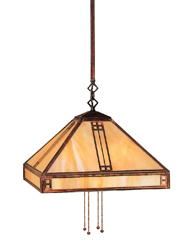 Tropical - Themed Ceiling Lights with Palm - Leaf Shapes and Rattan WrapsTropical - Themed Ceiling Lights with Palm - Leaf Shapes and Rattan WrapsFour Light Pendant Tropical - Themed Ceiling Lights with Palm - Leaf Shapes and Rattan WrapsTropical - Themed Ceiling Lights with Palm - Leaf Shapes and Rattan WrapsFour Light Pendant