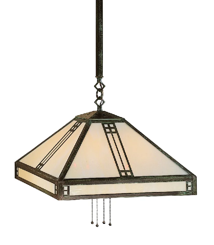 Japanese - Inspired Ceiling Lights with Shoji - Screen - like DiffusersJapanese - Inspired Ceiling Lights with Shoji - Screen - like DiffusersFour Light Pendant Japanese - Inspired Ceiling Lights with Shoji - Screen - like DiffusersJapanese - Inspired Ceiling Lights with Shoji - Screen - like DiffusersFour Light Pendant