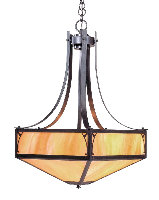 Modern Minimalist Ceiling Lights for Contemporary InteriorsModern Minimalist Ceiling Lights for Contemporary InteriorsFour Light Pendant Modern Minimalist Ceiling Lights for Contemporary InteriorsModern Minimalist Ceiling Lights for Contemporary InteriorsFour Light Pendant
