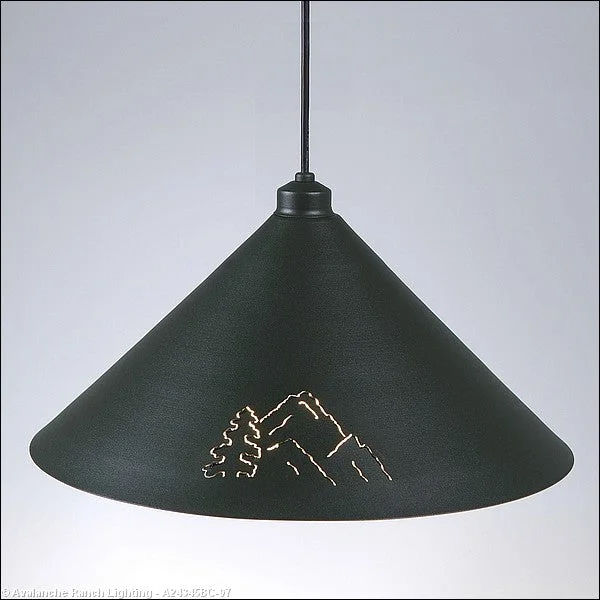Japanese - Inspired Ceiling Lights with Shoji - Screen - like DiffusersJapanese - Inspired Ceiling Lights with Shoji - Screen - like DiffusersPendants - Metal Shade Japanese - Inspired Ceiling Lights with Shoji - Screen - like DiffusersJapanese - Inspired Ceiling Lights with Shoji - Screen - like DiffusersPendants - Metal Shade