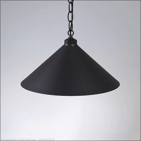 Glass Ceiling Lights with Frosted, Colored, or Etched GlassGlass Ceiling Lights with Frosted, Colored, or Etched GlassPendants - Metal Shade Glass Ceiling Lights with Frosted, Colored, or Etched GlassGlass Ceiling Lights with Frosted, Colored, or Etched GlassPendants - Metal Shade