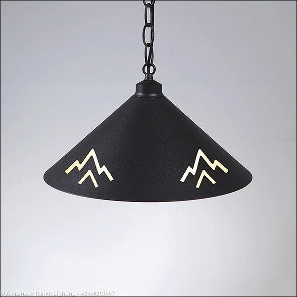 Crystal Ceiling Lights with High - Quality Swarovski CrystalsCrystal Ceiling Lights with High - Quality Swarovski CrystalsPendants - Metal Shade Crystal Ceiling Lights with High - Quality Swarovski CrystalsCrystal Ceiling Lights with High - Quality Swarovski CrystalsPendants - Metal Shade