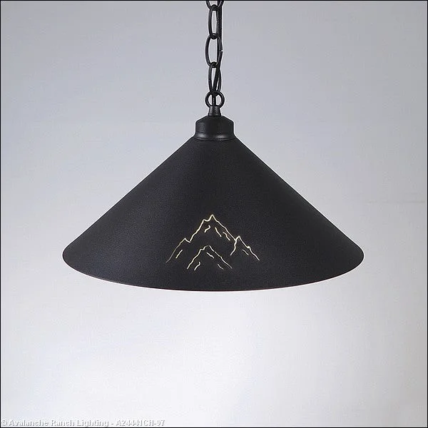 Rustic Ceiling Lights with Reclaimed Wood and Distressed FinishesRustic Ceiling Lights with Reclaimed Wood and Distressed FinishesPendants - Metal Shade Rustic Ceiling Lights with Reclaimed Wood and Distressed FinishesRustic Ceiling Lights with Reclaimed Wood and Distressed FinishesPendants - Metal Shade