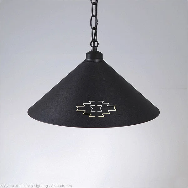Gothic Ceiling Lights with Dark Metalwork and Pointed ArchesGothic Ceiling Lights with Dark Metalwork and Pointed ArchesPendants - Metal Shade Gothic Ceiling Lights with Dark Metalwork and Pointed ArchesGothic Ceiling Lights with Dark Metalwork and Pointed ArchesPendants - Metal Shade