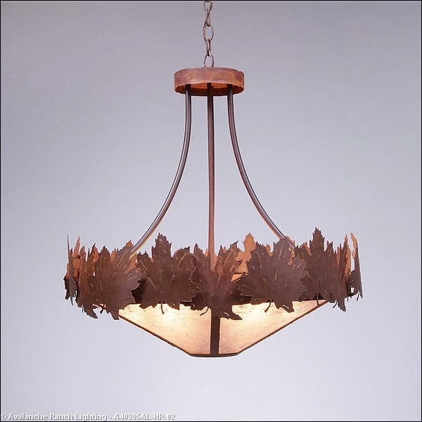Retro Ceiling Lights Inspired by the 1950s and 1960s DesignRetro Ceiling Lights Inspired by the 1950s and 1960s DesignPendants - Bowl Style Retro Ceiling Lights Inspired by the 1950s and 1960s DesignRetro Ceiling Lights Inspired by the 1950s and 1960s DesignPendants - Bowl Style