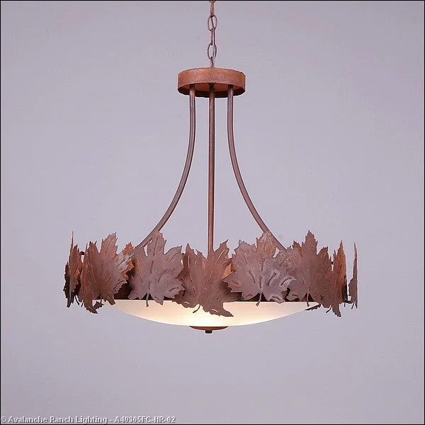 Indian - Themed Ceiling Lights with Intricate Filigree and Mirror WorkIndian - Themed Ceiling Lights with Intricate Filigree and Mirror WorkPendants - Bowl Style Indian - Themed Ceiling Lights with Intricate Filigree and Mirror WorkIndian - Themed Ceiling Lights with Intricate Filigree and Mirror WorkPendants - Bowl Style