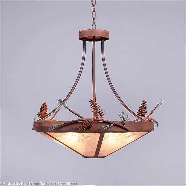Glass Ceiling Lights with Frosted, Colored, or Etched GlassGlass Ceiling Lights with Frosted, Colored, or Etched GlassPendants - Bowl Style Glass Ceiling Lights with Frosted, Colored, or Etched GlassGlass Ceiling Lights with Frosted, Colored, or Etched GlassPendants - Bowl Style