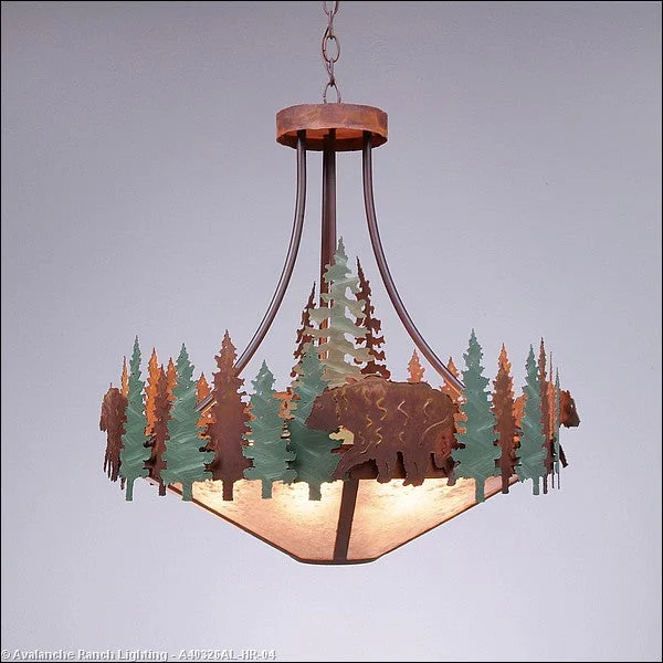 Art Deco Ceiling Lights with Geometric Patterns and Metallic FinishesArt Deco Ceiling Lights with Geometric Patterns and Metallic FinishesPendants - Bowl Style Art Deco Ceiling Lights with Geometric Patterns and Metallic FinishesArt Deco Ceiling Lights with Geometric Patterns and Metallic FinishesPendants - Bowl Style