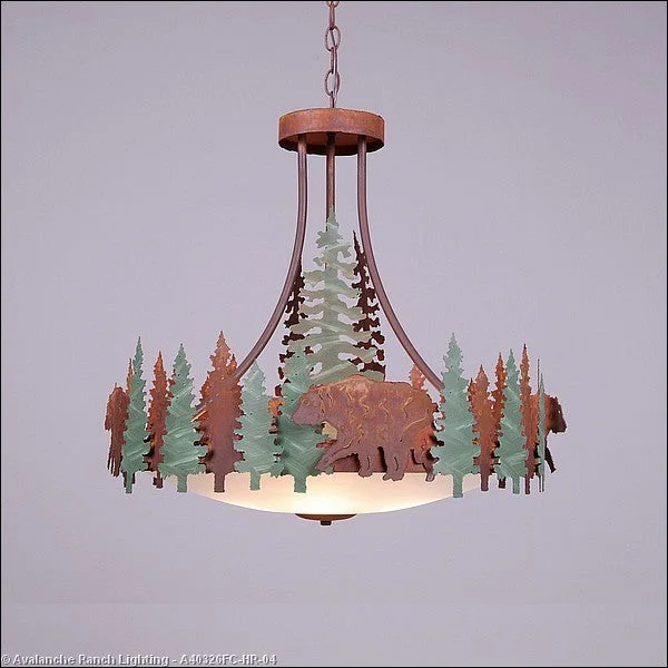 Art Nouveau Ceiling Lights with Organic, Flowing ShapesArt Nouveau Ceiling Lights with Organic, Flowing ShapesPendants - Bowl Style Art Nouveau Ceiling Lights with Organic, Flowing ShapesArt Nouveau Ceiling Lights with Organic, Flowing ShapesPendants - Bowl Style