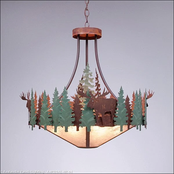 Tropical - Themed Ceiling Lights with Palm - Leaf Shapes and Rattan WrapsTropical - Themed Ceiling Lights with Palm - Leaf Shapes and Rattan WrapsPendants - Bowl Style Tropical - Themed Ceiling Lights with Palm - Leaf Shapes and Rattan WrapsTropical - Themed Ceiling Lights with Palm - Leaf Shapes and Rattan WrapsPendants - Bowl Style